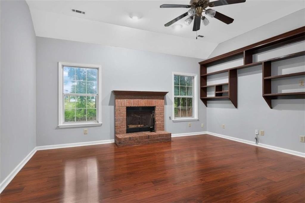 47 Sunhigh St - Photo 6 of 16