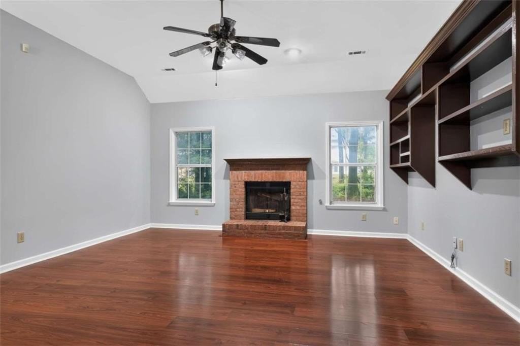 47 Sunhigh St - Photo 7 of 16