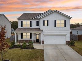 featured image of 6637 Bluffview Dr
