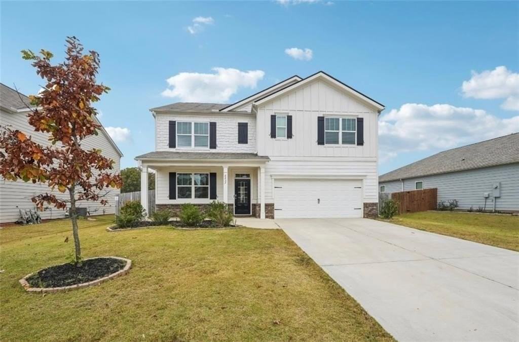 6637 Bluffview Dr - Photo 3 of 27