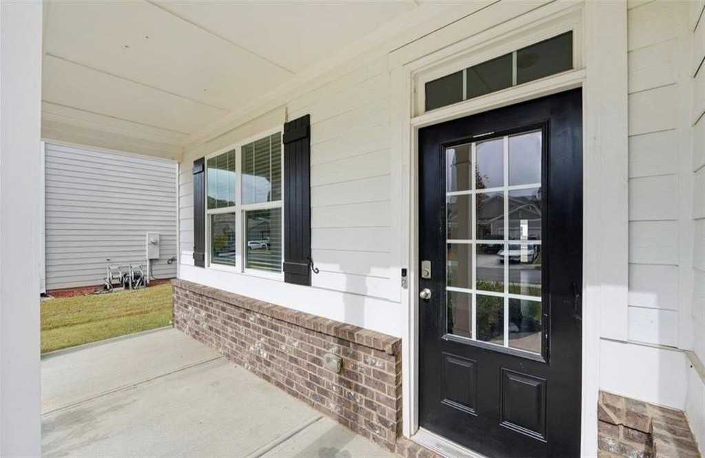 6637 Bluffview Dr - Photo 4 of 27