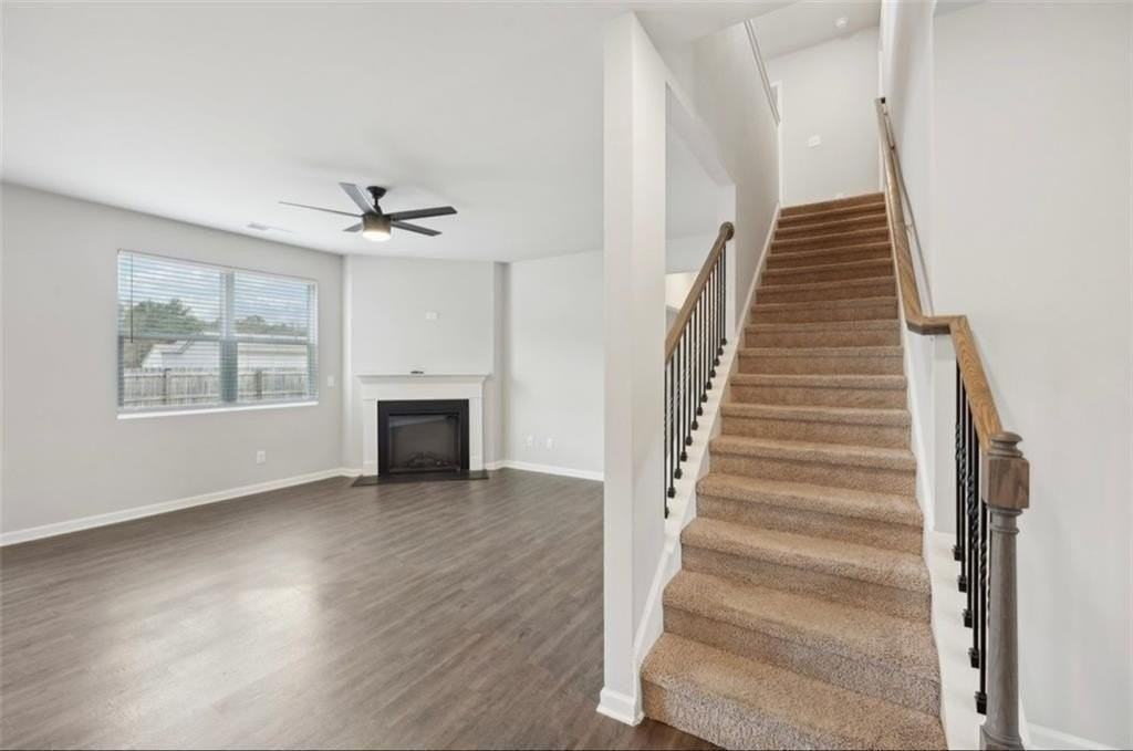 6637 Bluffview Dr - Photo 7 of 27