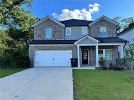 featured image of 4428 Brick Tunnel St