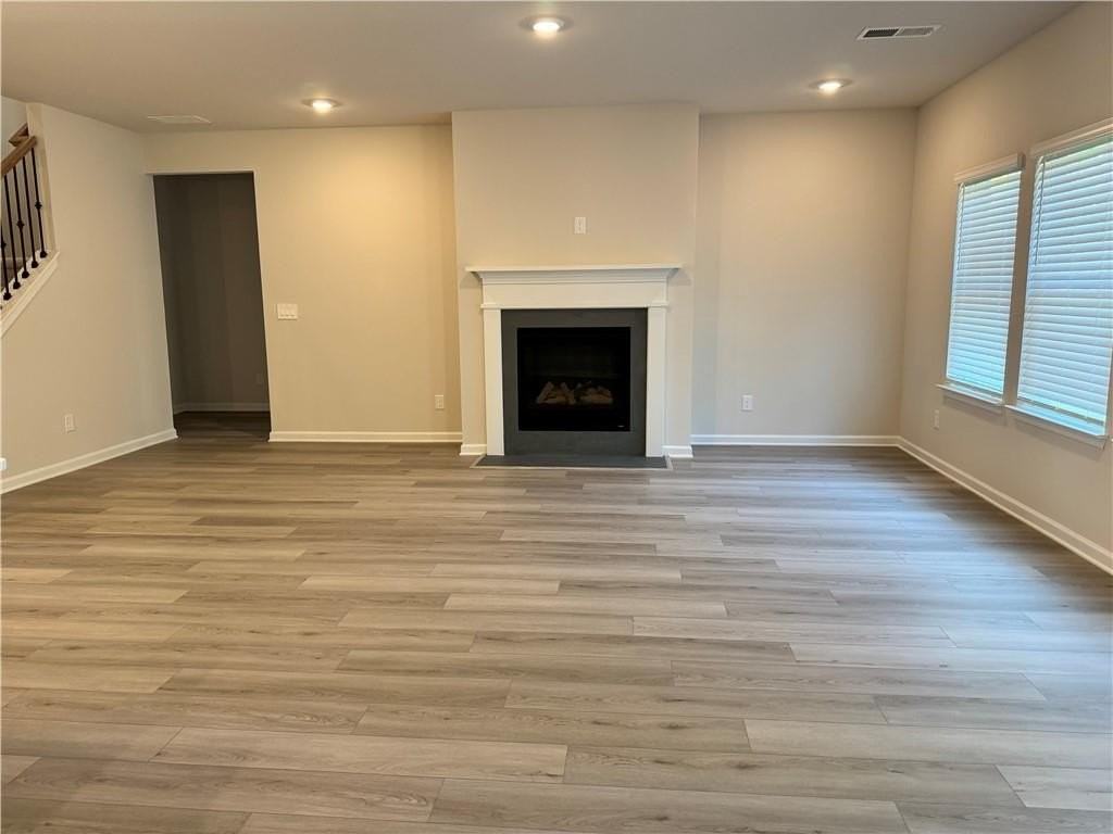 4428 Brick Tunnel St - Photo 4 of 15