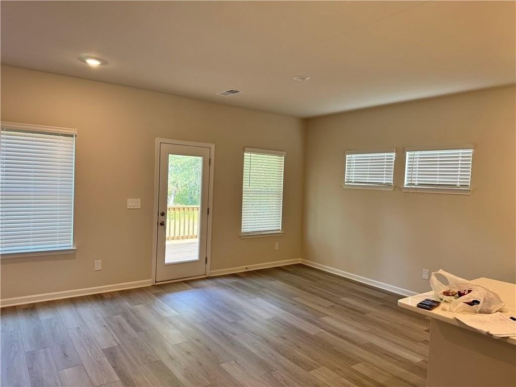 4428 Brick Tunnel St - Photo 5 of 15