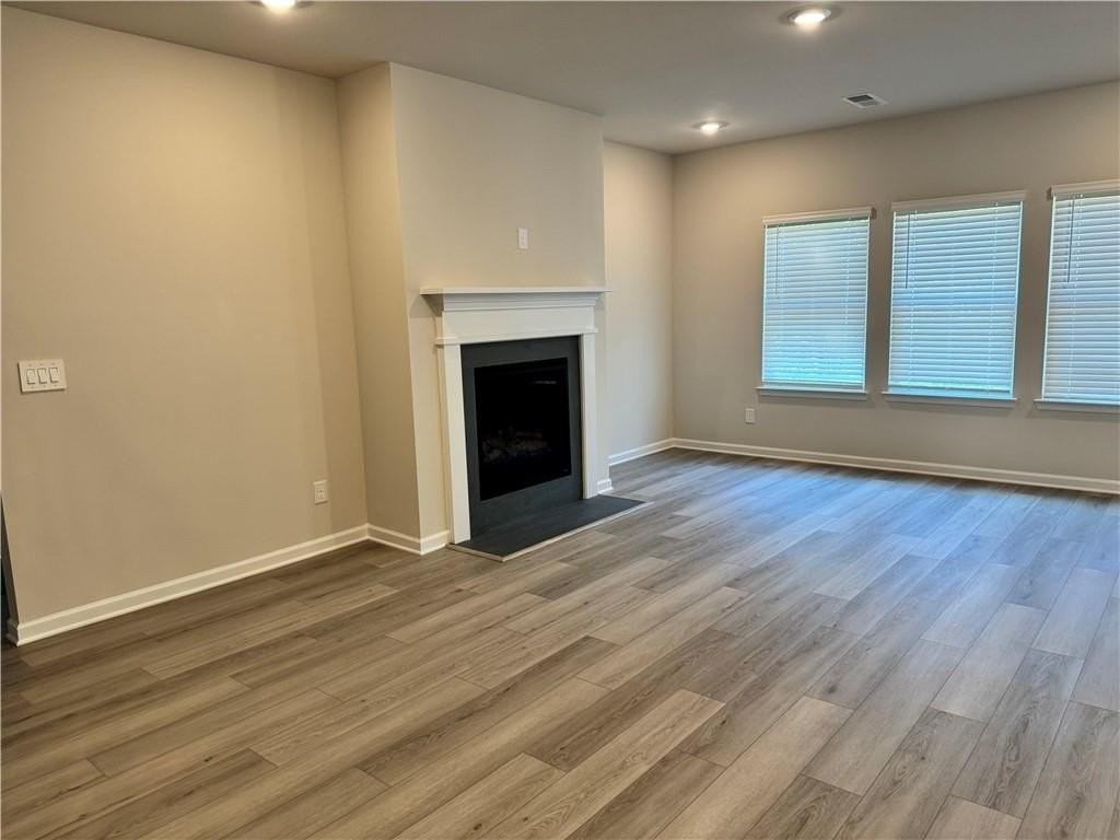 4428 Brick Tunnel St - Photo 6 of 15