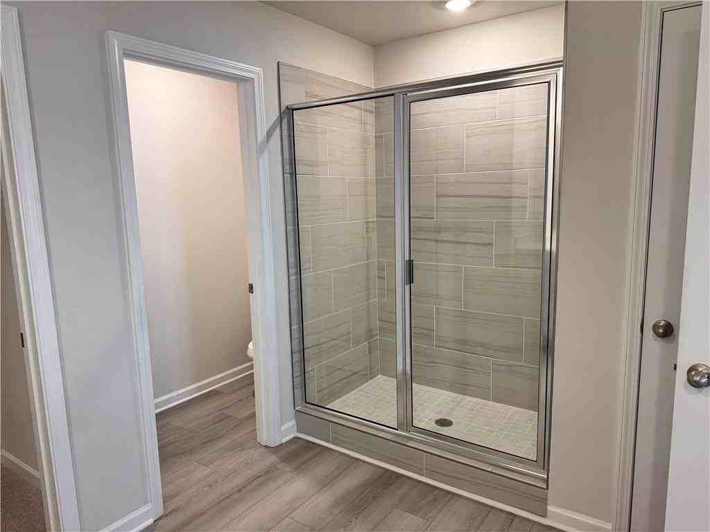 4428 Brick Tunnel St - Photo 7 of 15