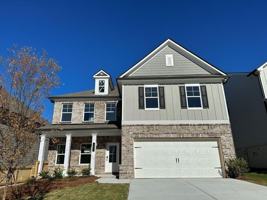 featured image of 325 Sterling Creek Way