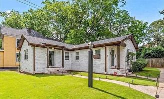 1780 John Calvin Ave #R - Photo 1 of 1