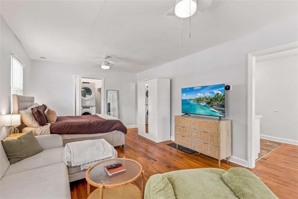 1780 John Calvin Ave #R - Photo 2 of 12