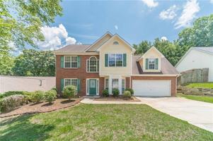 featured image of 530 Sterling Pointe Ct