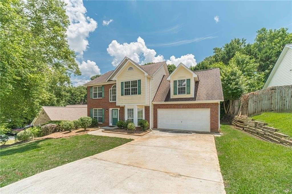 530 Sterling Pointe Ct - Photo 2 of 42