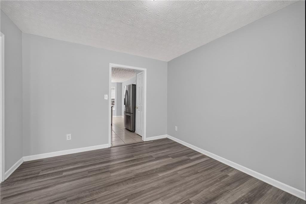530 Sterling Pointe Ct - Photo 6 of 42