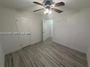 2742 Sw 32nd Ave - Photo 7 of 8