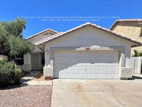 6862 W Townley Ave - Photo 1 of 1