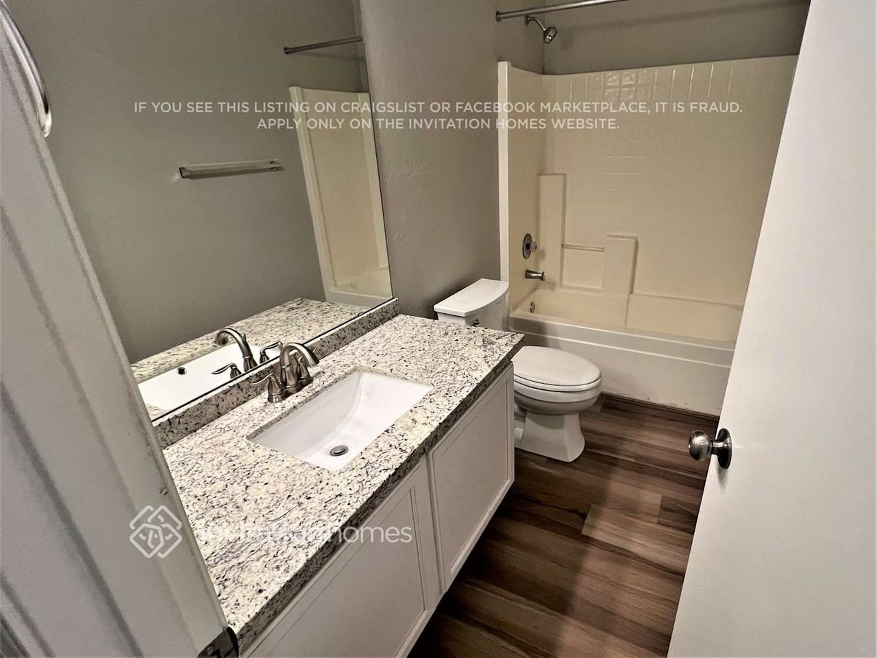 6862 W Townley Ave - Photo 7 of 9