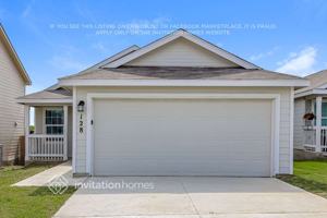 featured image of 128 Hollywood Dr