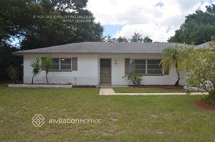 featured image of 2642 Oakbrook Dr