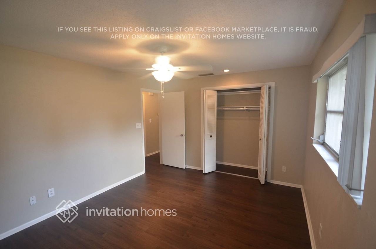 2642 Oakbrook Dr - Photo 7 of 13