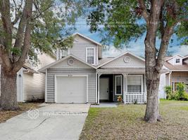 featured image of 6732 Brittany Chase Ct