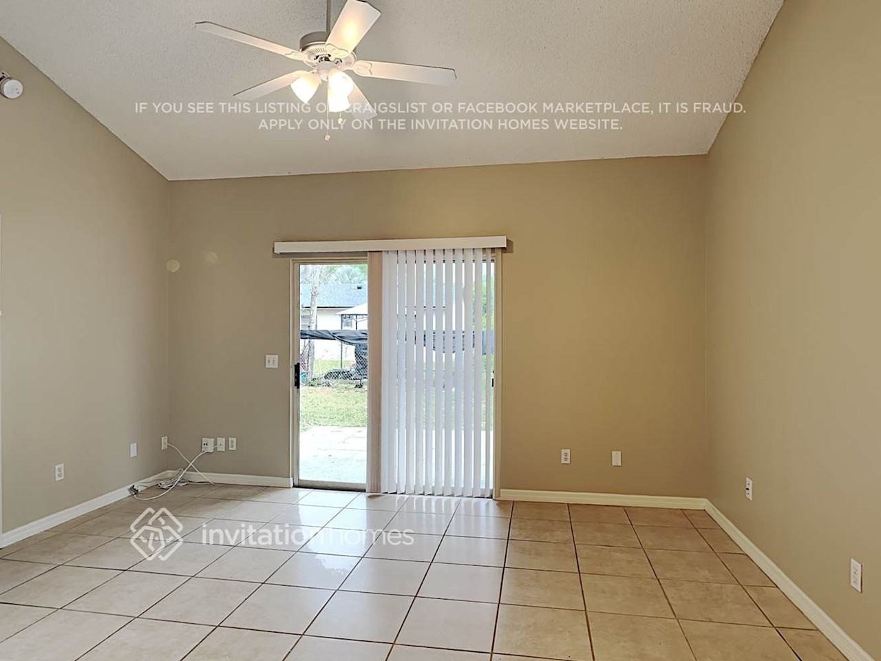 6732 Brittany Chase Ct - Photo 4 of 12