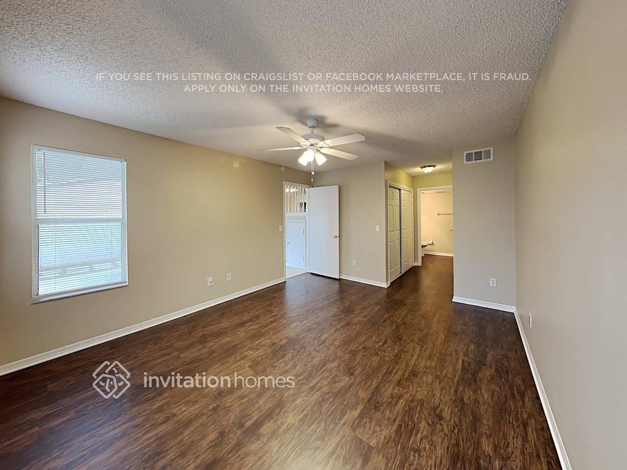 6732 Brittany Chase Ct - Photo 5 of 12