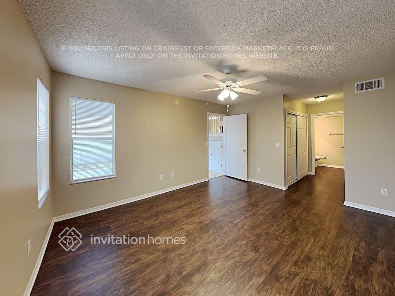 6732 Brittany Chase Ct - Photo 6 of 12