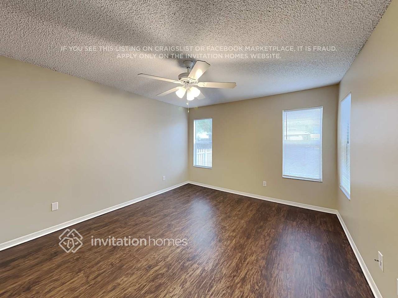 6732 Brittany Chase Ct - Photo 7 of 12
