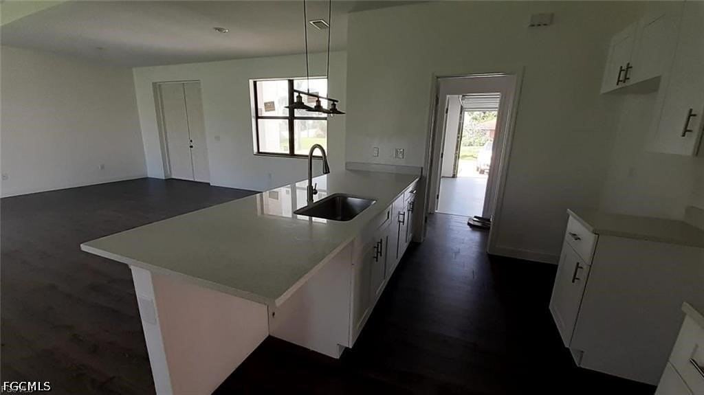 1201 Ne 18th Pl - Photo 7 of 14
