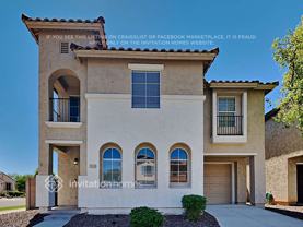1515 E Sheraton Ln - Photo 1 of 1