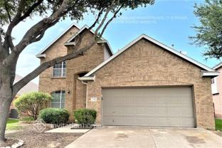 636 Shire Way - Photo 1 of 1