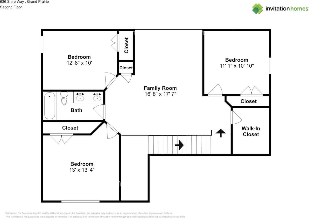 636 Shire Way - Photo 3 of 26