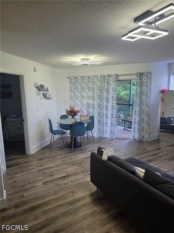 8870 Colonnades Ct W #337 - Photo 2 of 21