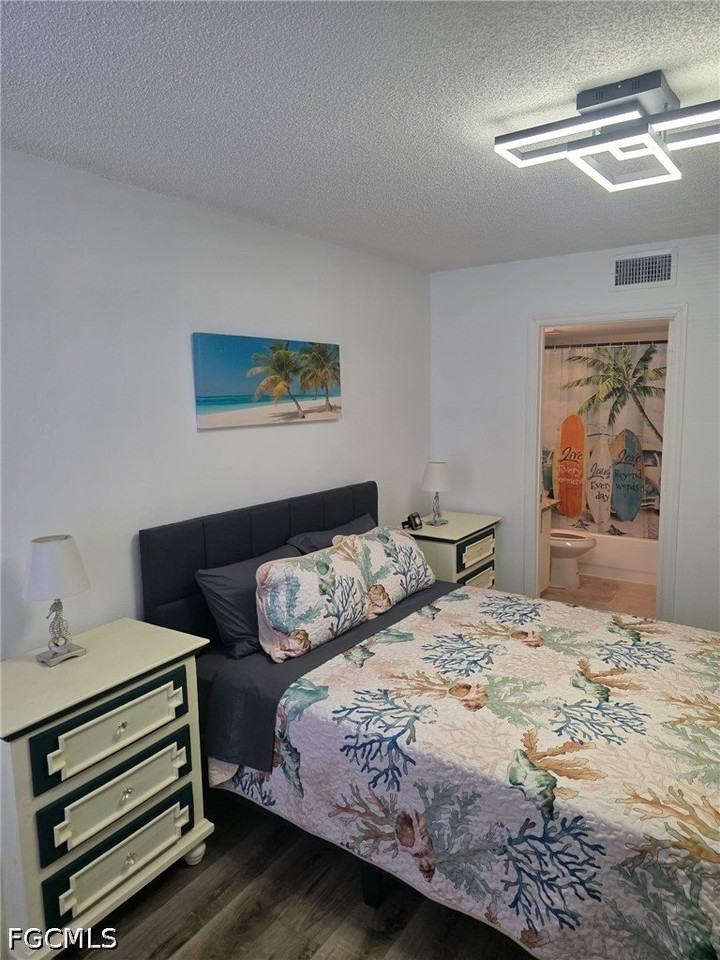 8870 Colonnades Ct W #337 - Photo 3 of 21
