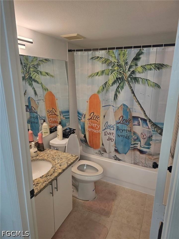 8870 Colonnades Ct W #337 - Photo 5 of 21