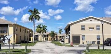 featured image of 5315 Summerlin Rd #1506