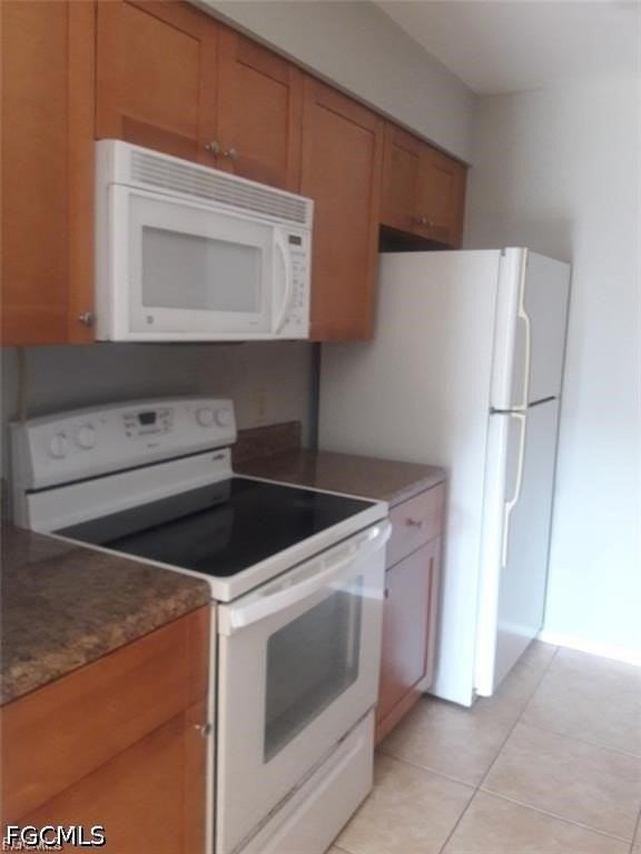 5315 Summerlin Rd #1506 - Photo 4 of 9