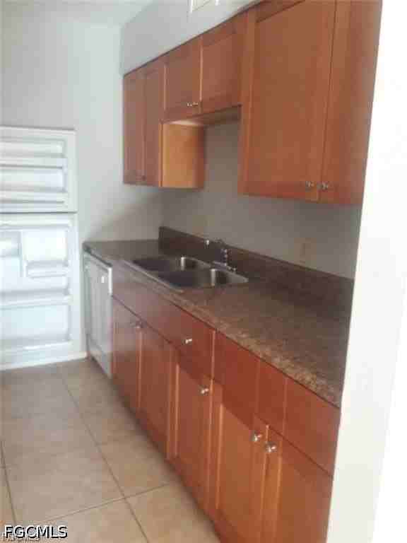 5315 Summerlin Rd #1506 - Photo 5 of 9