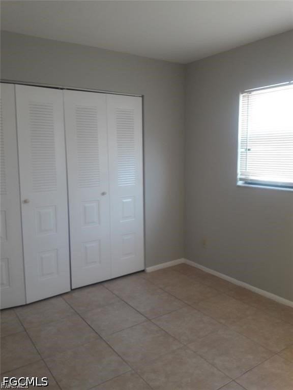 5315 Summerlin Rd #1506 - Photo 6 of 9