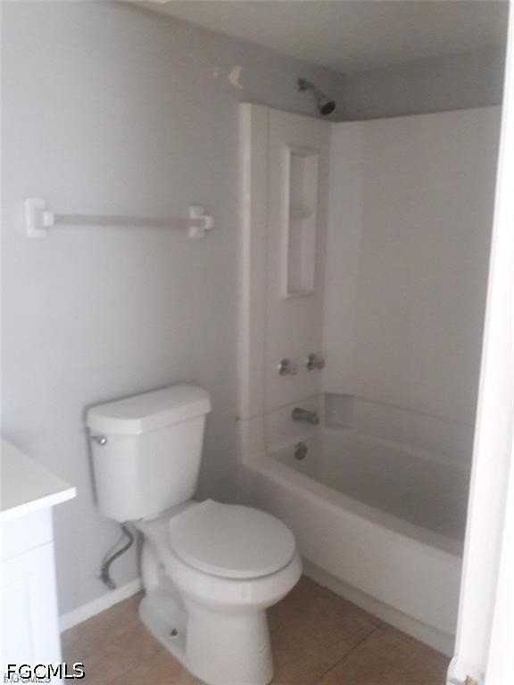 5315 Summerlin Rd #1506 - Photo 7 of 9