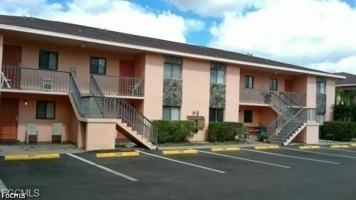featured image of 2660 Park Windsor Dr #301