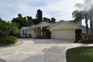 featured image of 5531 61st St E