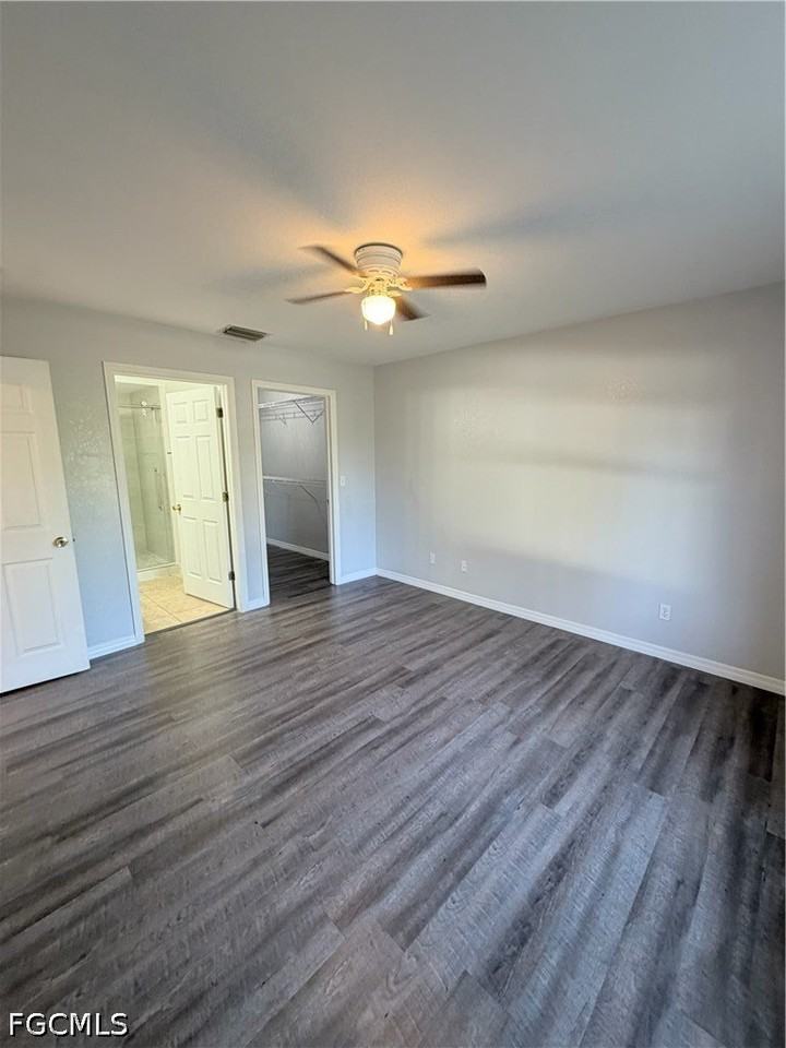 814 Gerald Ave - Photo 3 of 9