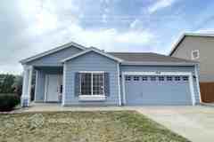 1044 Clogger Ln - Photo 1 of 1
