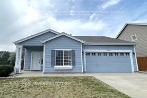 featured image of 1044 Clogger Ln
