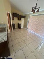 3818 7th St Sw - Photo 1 of 1