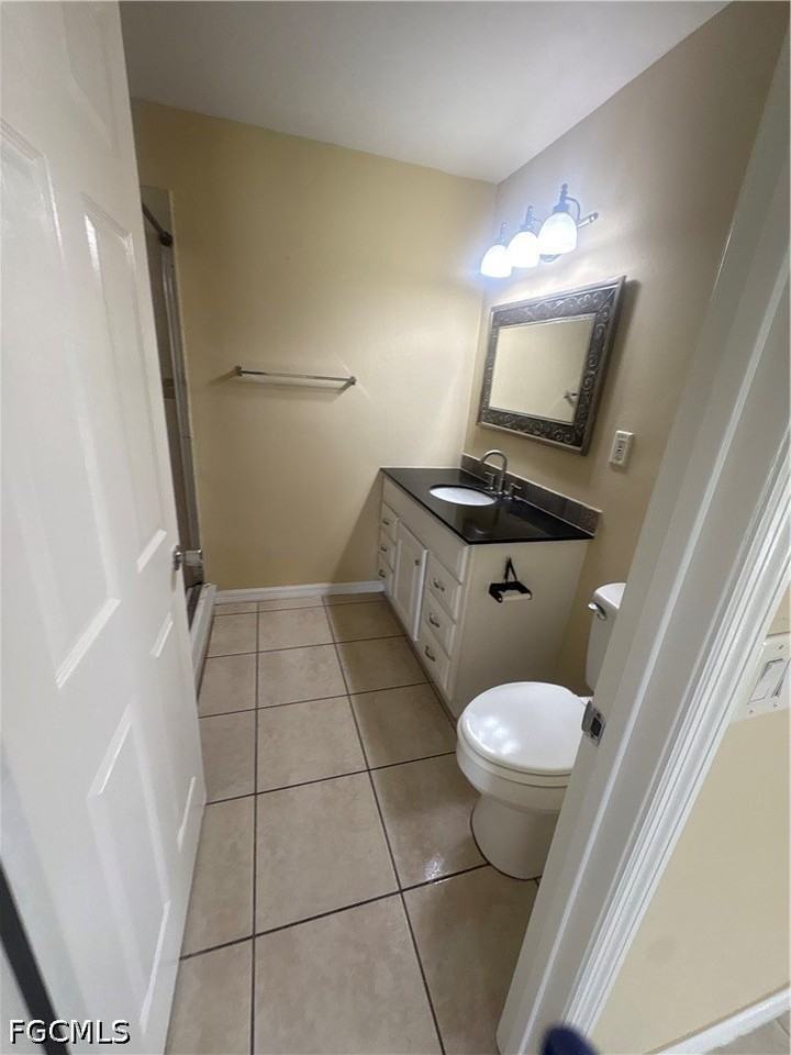 3818 7th St Sw - Photo 5 of 9