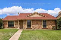 324 Matterhorn St - Photo 1 of 1
