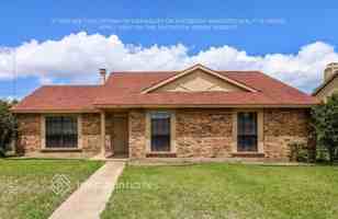 featured image of 324 Matterhorn St
