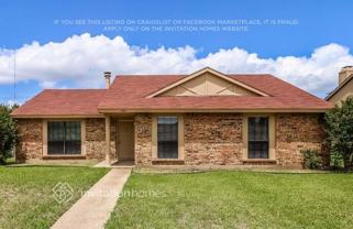 324 Matterhorn St - Photo 1 of 1